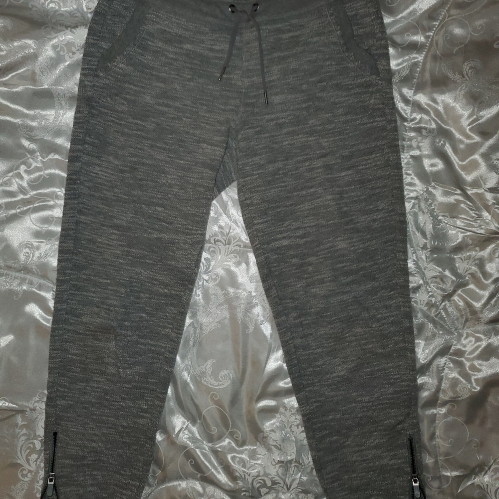 Calvin Klein joggers
